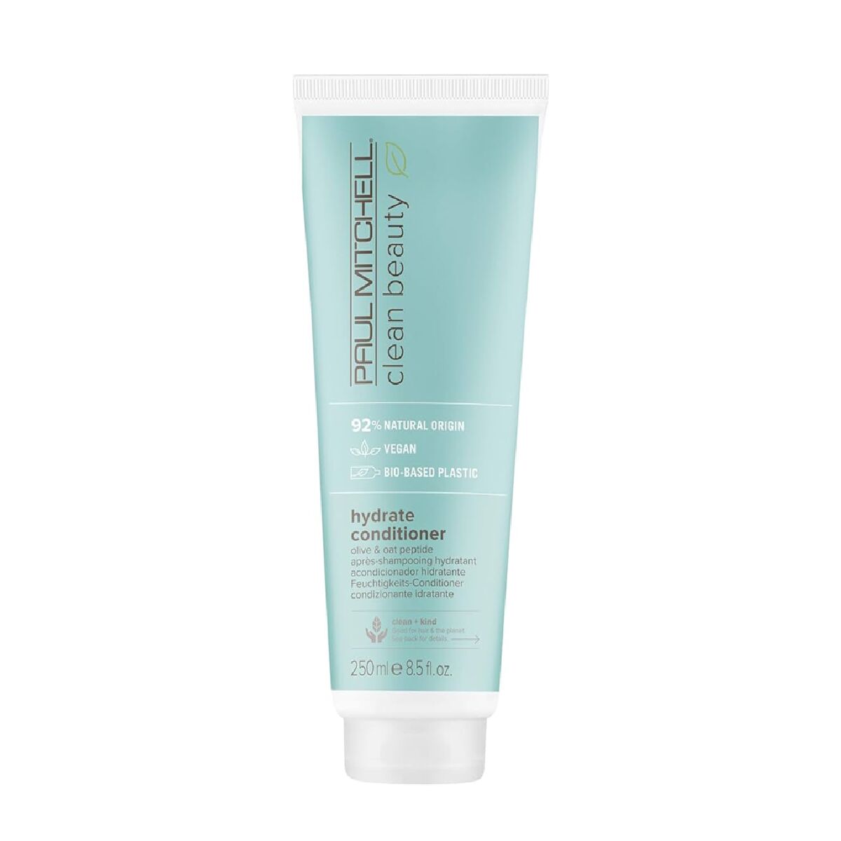 Haarspülung Paul Mitchell